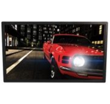 84 inch 4K Touchscreen Display rental