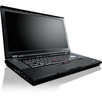 PC Laptop Rentals – Lenovo T420