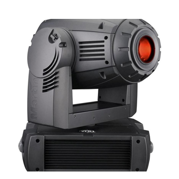 Martin Pro MAC 700 Profile Rentals