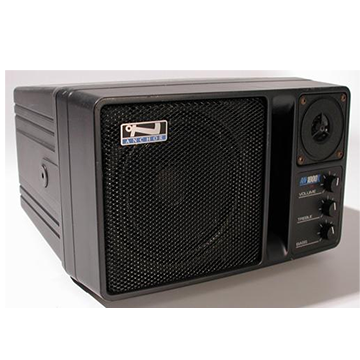 Anchor AN1000x PA Speaker Rental