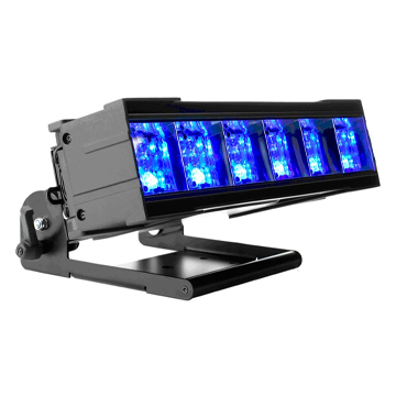 Martin Pro Stagebar 54S Rentals