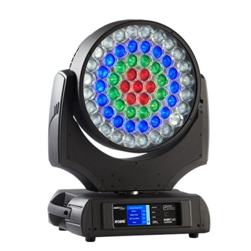 Robe Robin 1200 Rentals