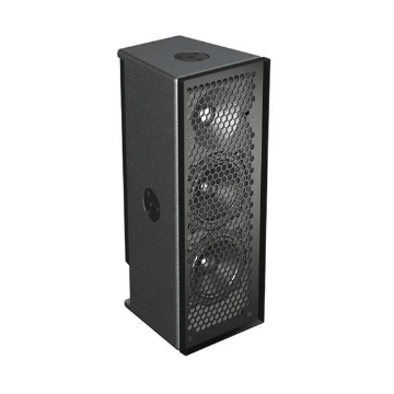 Meyer UPM-1P Powered Speaker