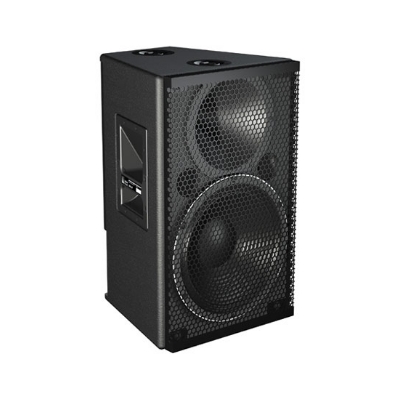 Meyer UPA-2P Speaker Rental