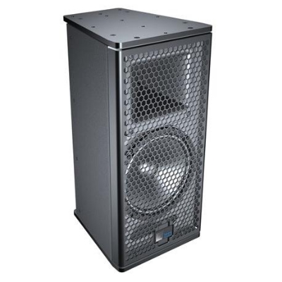 Meyer UPJunior Speaker Rental