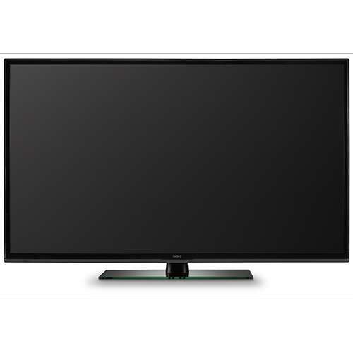 65" 4K UHD TV LED LCD monitor rentals