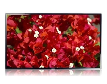 40" Touchscreen Monitor Rentals